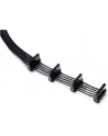 Kabel be quiet! CS-6740 4xSATA 720/600mm - nr 19