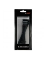 Kabel be quiet! CS-6940 4xSATA 900/600mm - nr 16
