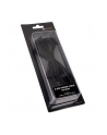 Kabel be quiet! CS-6940 4xSATA 900/600mm - nr 20