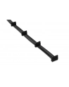 Kabel be quiet! CS-6940 4xSATA 900/600mm - nr 3