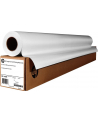 Folia HP polipropylenowa Everyday 2pack | matowa | rola 42' | 30.5m - nr 10