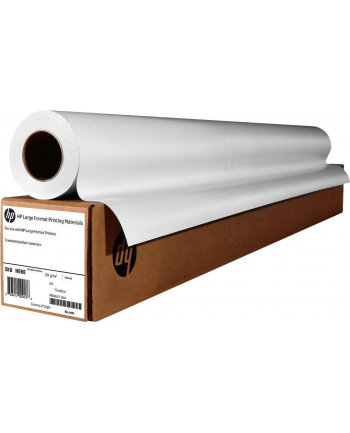 Folia HP polipropylenowa Everyday 2pack | matowa | rola 42' | 30.5m