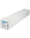 Folia HP polipropylenowa Everyday 2pack | matowa | rola 42' | 30.5m - nr 11