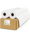 Folia HP polipropylenowa Everyday 2pack | matowa | rola 42' | 30.5m - nr 13