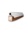 Nośnik HP PVC-free Gloss Adhesive Film | rola 54' | 30.5m - nr 3