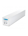 Nośnik HP PVC-free Gloss Adhesive Film | rola 54' | 30.5m - nr 4