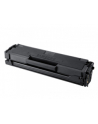 Toner Samsung czarny MLT-D111S - 1000 str. M2020/M2020W, M2022/M2022W, M2070/M2070W, M2070F/M2070FW - nr 7