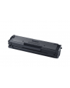 Toner Samsung czarny MLT-D111S - 1000 str. M2020/M2020W, M2022/M2022W, M2070/M2070W, M2070F/M2070FW - nr 9