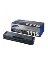 Toner Samsung czarny MLT-D111S - 1000 str. M2020/M2020W, M2022/M2022W, M2070/M2070W, M2070F/M2070FW - nr 11