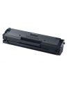 Toner Samsung czarny MLT-D111S - 1000 str. M2020/M2020W, M2022/M2022W, M2070/M2070W, M2070F/M2070FW - nr 18