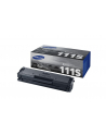 Toner Samsung czarny MLT-D111S - 1000 str. M2020/M2020W, M2022/M2022W, M2070/M2070W, M2070F/M2070FW - nr 20