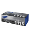 Toner Samsung czarny MLT-D111S - 1000 str. M2020/M2020W, M2022/M2022W, M2070/M2070W, M2070F/M2070FW - nr 22