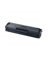 Toner Samsung czarny MLT-D111S - 1000 str. M2020/M2020W, M2022/M2022W, M2070/M2070W, M2070F/M2070FW - nr 1