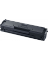 Toner Samsung czarny MLT-D111S - 1000 str. M2020/M2020W, M2022/M2022W, M2070/M2070W, M2070F/M2070FW - nr 27