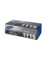 Toner Samsung czarny MLT-D111S - 1000 str. M2020/M2020W, M2022/M2022W, M2070/M2070W, M2070F/M2070FW - nr 2