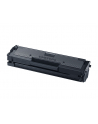 Toner Samsung czarny MLT-D111S - 1000 str. M2020/M2020W, M2022/M2022W, M2070/M2070W, M2070F/M2070FW - nr 42