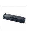 Toner Samsung czarny MLT-D111S - 1000 str. M2020/M2020W, M2022/M2022W, M2070/M2070W, M2070F/M2070FW - nr 3