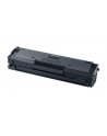 Toner Samsung czarny MLT-D111S - 1000 str. M2020/M2020W, M2022/M2022W, M2070/M2070W, M2070F/M2070FW - nr 13