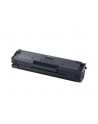 Toner Samsung czarny MLT-D111S - 1000 str. M2020/M2020W, M2022/M2022W, M2070/M2070W, M2070F/M2070FW - nr 15