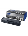 Toner Samsung czarny MLT-D111S - 1000 str. M2020/M2020W, M2022/M2022W, M2070/M2070W, M2070F/M2070FW - nr 16