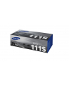 Toner Samsung czarny MLT-D111S - 1000 str. M2020/M2020W, M2022/M2022W, M2070/M2070W, M2070F/M2070FW - nr 19