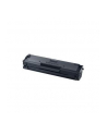 Toner Samsung czarny MLT-D111S - 1000 str. M2020/M2020W, M2022/M2022W, M2070/M2070W, M2070F/M2070FW - nr 23