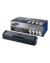 Toner Samsung czarny MLT-D111S - 1000 str. M2020/M2020W, M2022/M2022W, M2070/M2070W, M2070F/M2070FW - nr 4