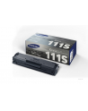 Toner Samsung czarny MLT-D111S - 1000 str. M2020/M2020W, M2022/M2022W, M2070/M2070W, M2070F/M2070FW - nr 10