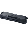 Toner Samsung czarny MLT-D111S - 1000 str. M2020/M2020W, M2022/M2022W, M2070/M2070W, M2070F/M2070FW - nr 25