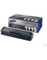 Toner Samsung czarny MLT-D111S - 1000 str. M2020/M2020W, M2022/M2022W, M2070/M2070W, M2070F/M2070FW - nr 34