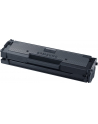 Toner Samsung czarny MLT-D111S - 1000 str. M2020/M2020W, M2022/M2022W, M2070/M2070W, M2070F/M2070FW - nr 39