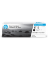 Toner Samsung czarny MLT-D111S - 1000 str. M2020/M2020W, M2022/M2022W, M2070/M2070W, M2070F/M2070FW - nr 48