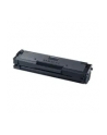 Toner Samsung czarny MLT-D111S - 1000 str. M2020/M2020W, M2022/M2022W, M2070/M2070W, M2070F/M2070FW - nr 49