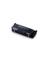 Toner Samsung czarny -MLT-D204L/ELS - 5000str pro M3325/M3375/M3825/M3875/M4025/M4075 - nr 13