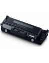 Toner Samsung czarny -MLT-D204L/ELS - 5000str pro M3325/M3375/M3825/M3875/M4025/M4075 - nr 16