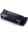 Toner Samsung czarny -MLT-D204L/ELS - 5000str pro M3325/M3375/M3825/M3875/M4025/M4075 - nr 17