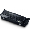 Toner Samsung czarny -MLT-D204L/ELS - 5000str pro M3325/M3375/M3825/M3875/M4025/M4075 - nr 21