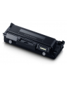 Toner Samsung czarny -MLT-D204L/ELS - 5000str pro M3325/M3375/M3825/M3875/M4025/M4075 - nr 25