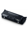 Toner Samsung czarny -MLT-D204L/ELS - 5000str pro M3325/M3375/M3825/M3875/M4025/M4075 - nr 6