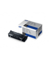 Toner Samsung czarny -MLT-D204L/ELS - 5000str pro M3325/M3375/M3825/M3875/M4025/M4075 - nr 8