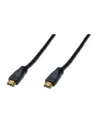 kabel HDMI ASSMANN  A /M  - HDMI A /M  20m /1.3 - nr 13