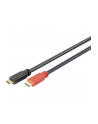 kabel HDMI ASSMANN  A /M  - HDMI A /M  30m /1.3 - nr 4