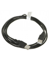 Kabel USB ASSMANN 2.0 A /M - USB A /M, 1,8m - nr 12