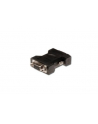 Adapter ASSMANN DVI-I (24+5) /M - DSUB 15 pin /Ż - nr 2