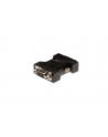 Adapter ASSMANN DVI-I (24+5) /M - DSUB 15 pin /Ż - nr 4