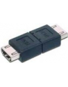 Adapter HDMI ASSMAN HDMI A/Ż - HDMI A/Ż - nr 10