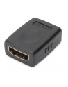 Adapter HDMI ASSMAN HDMI A/Ż - HDMI A/Ż - nr 16