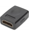 Adapter HDMI ASSMAN HDMI A/Ż - HDMI A/Ż - nr 22