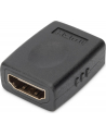 Adapter HDMI ASSMAN HDMI A/Ż - HDMI A/Ż - nr 23