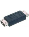 Adapter HDMI ASSMAN HDMI A/Ż - HDMI A/Ż - nr 25